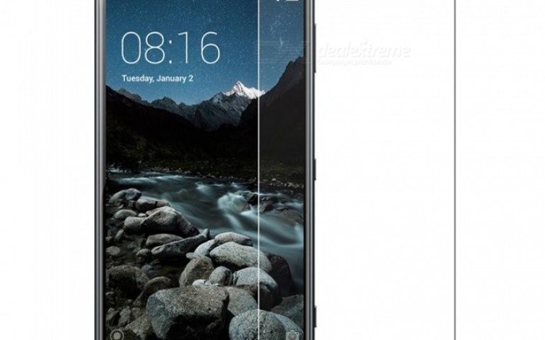 Media