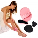 Smooth Legs Pad Hair Remover Pad