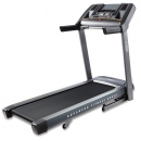 Treadmill And Other Gym Equipment For Sale