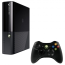 Urgent Xbox 360 Sale